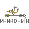 Panadería El Triguero en Las Palmas