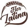 Panadería Flor Latina en Las Rozas De Madrid