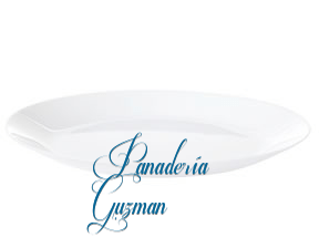Panadería Guzman en Madrid