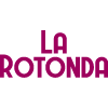 Panadería La Rotonda en Las Palmas