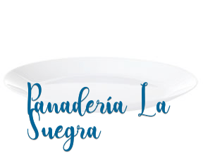 Panadería La Suegra en Madrid