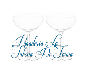 Panadería La Tahona De Tarna* en Gijón