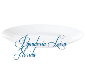 Panaderia Loira Florida en Vigo