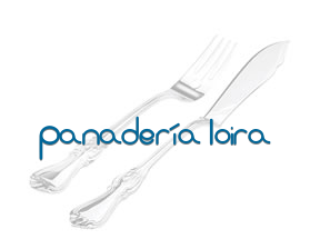 Panadería Loira* en Vigo