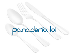 Panadería Loli en Murcia