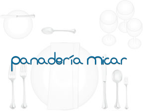 Panadería Micar en Madrid