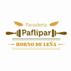 Panadería Paflipar en Meaño