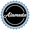 Panaderia Pasteleria Alameda en Santiago de Compostela