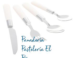 Panadería Pastelería El Primo en L'Hospitalet De Llobregat