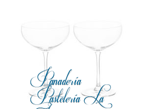 Panadería Pastelería La Jerezana en Madrid