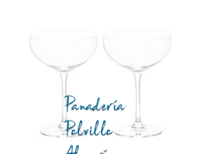Panadería Polvillo Almería en Almería