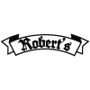 Panadería Robert's en Madrid