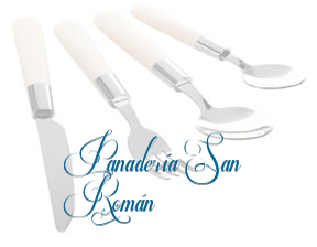 Pasión Por El Pan en Santander