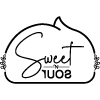 Panaderia Sweet & Sour en Madrid