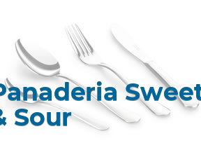 Panaderia Sweet & Sour en Madrid