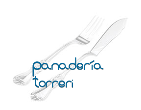 Panadería Torreri en Madrid