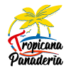 Panadería Tropicana Collblanc en L'Hospitalet De Llobregat