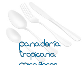 Panadería Tropicana Miraflores en L'Hospitalet De Llobregat
