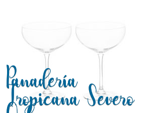 Panadería Tropicana Severo Ochoa en L'Hospitalet De Llobregat