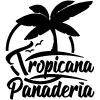 Panadería Tropicana Torrassa en L'Hospitalet De Llobregat