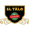 Panadería El Talo & 100% Sugar Free en Vitoria-Gasteiz