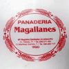 Panaderia Magallanes en Vigo