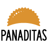 Panaditas Puerta Del Mar en Málaga