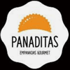Panaditas* en Vitoria-Gasteiz