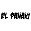 El PanAki en Móstoles