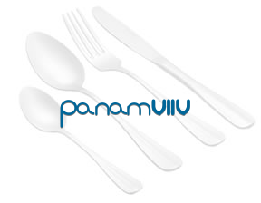 Panam75 en Barcelona