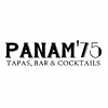 Panam 75 en Barcelona