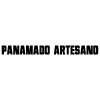 Panamado Artesano en Terrassa