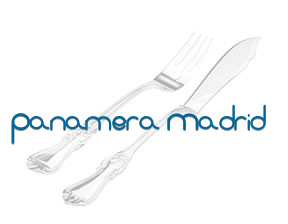 Panamera Madrid en Madrid