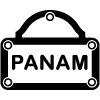 Panam Creperie en Alcalá de Henares