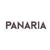 Panaria - Príncipe de Vergara en Madrid