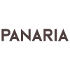 Panaria CC Aqua Multiespacio en Valencia
