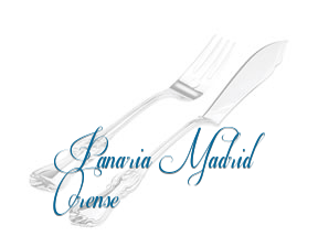 Panaria Madrid Orense en Madrid