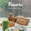 Panaria Mislata en Mislata