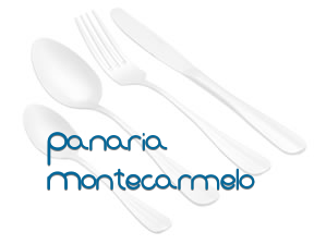 Panaria Montecarmelo en Madrid