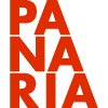 Panaria en Tres Cantos
