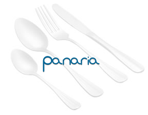 Panaria en Tres Cantos