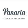 Panaria Almería en Almería