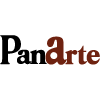 Panarte* en Madrid