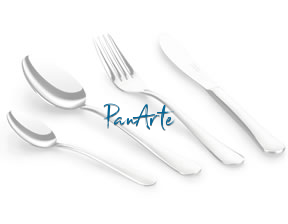 PanArte en Madrid