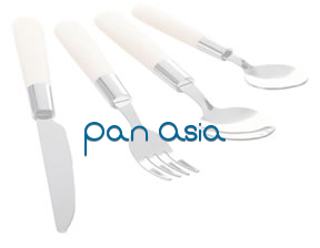 Pan Asia en Barcelona