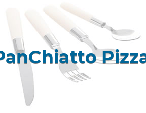 PanChiatto Pizza en Madrid