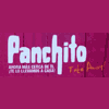 Panchito La Maquinista en Barcelona