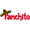 Panchito Sitges en Sitges