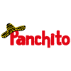 Panchito Vico en Barcelona