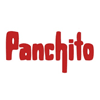 Panchito Glories en Barcelona